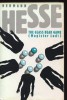 Hesse-GBG